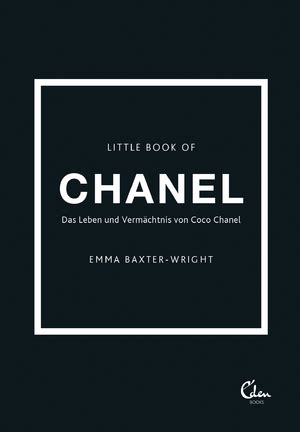 chanel übersetzung|CHANNEL .